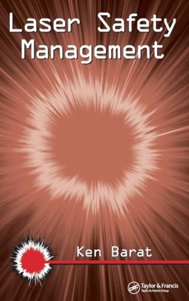 Laser Safety Management