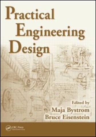 Practical Engineering Design