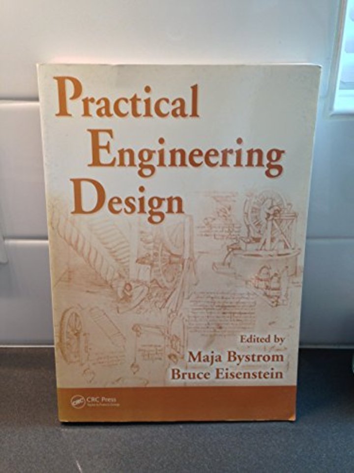 Practical Engineering Design