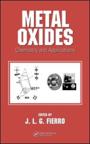 Metal Oxides
