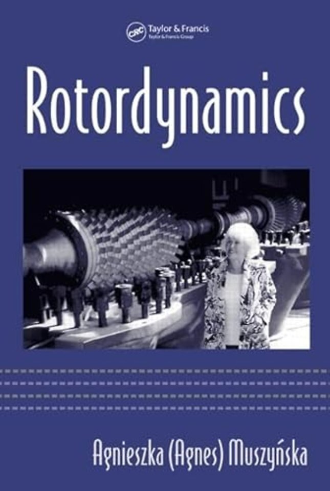 Rotordynamics