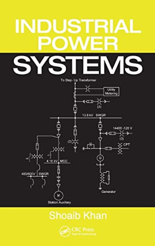 Industrial Power Systems