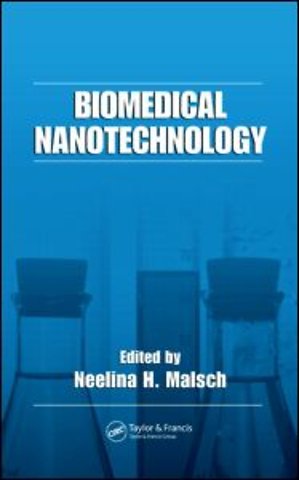 Biomedical Nanotechnology