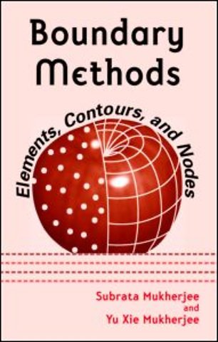 Boundary Methods