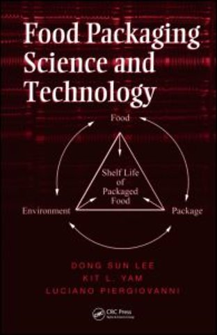 Food Packaging Science and Technology