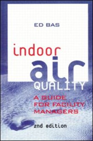 Indoor Air Quality