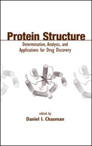 Protein Structure