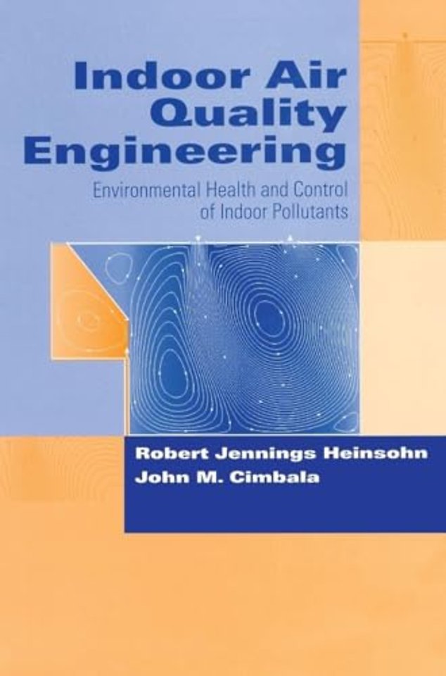 Indoor Air Quality Engineering