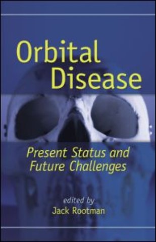 Orbital Disease