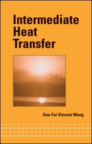 Intermediate Heat Transfer