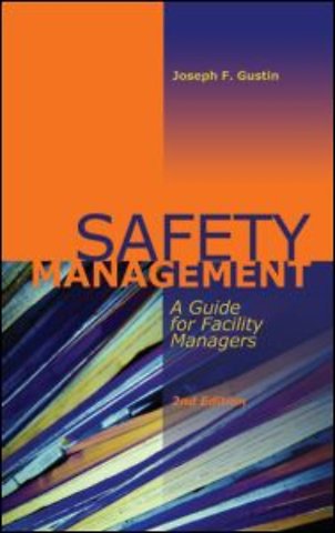 Safety Management
