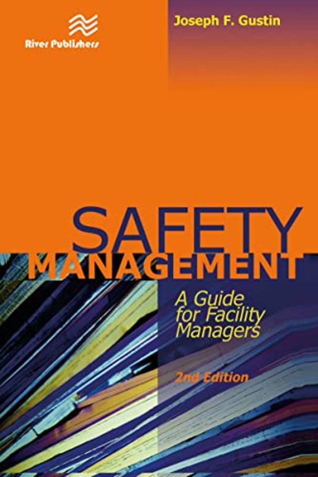 Safety Management