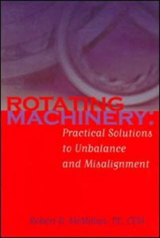 Rotating Machinery