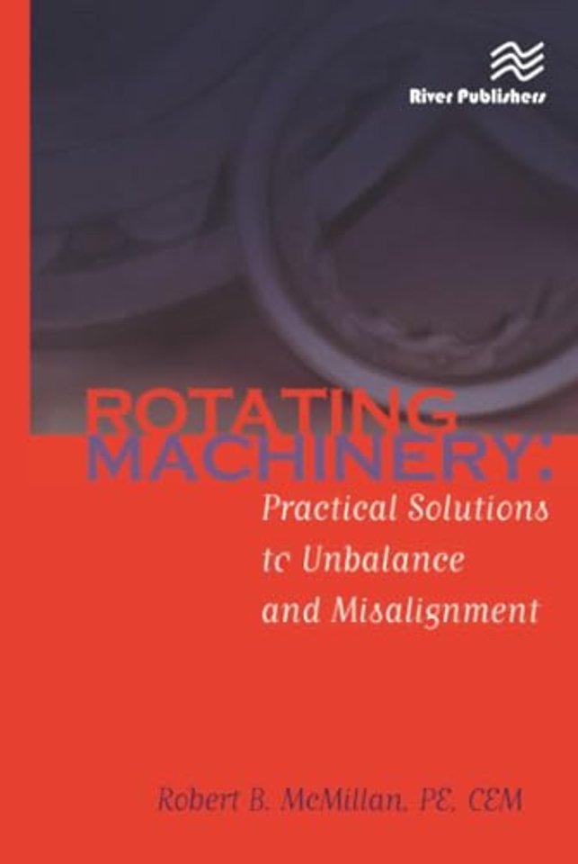 Rotating Machinery