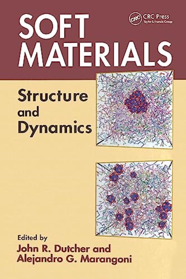 Soft Materials