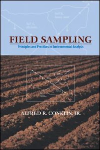 Field Sampling