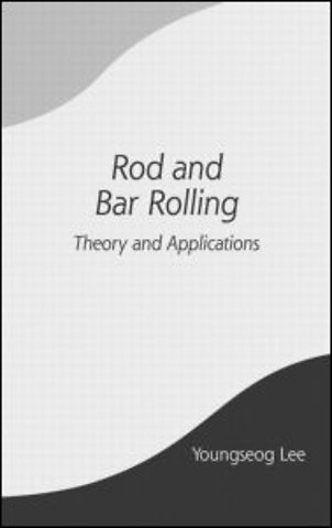 Rod and Bar Rolling