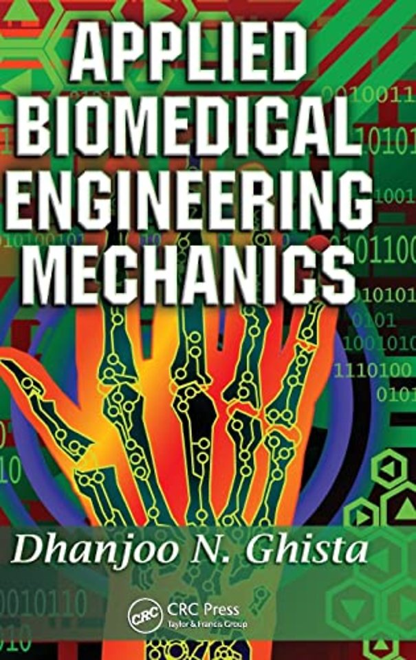 Applied Biomedical Engineering Mechanics