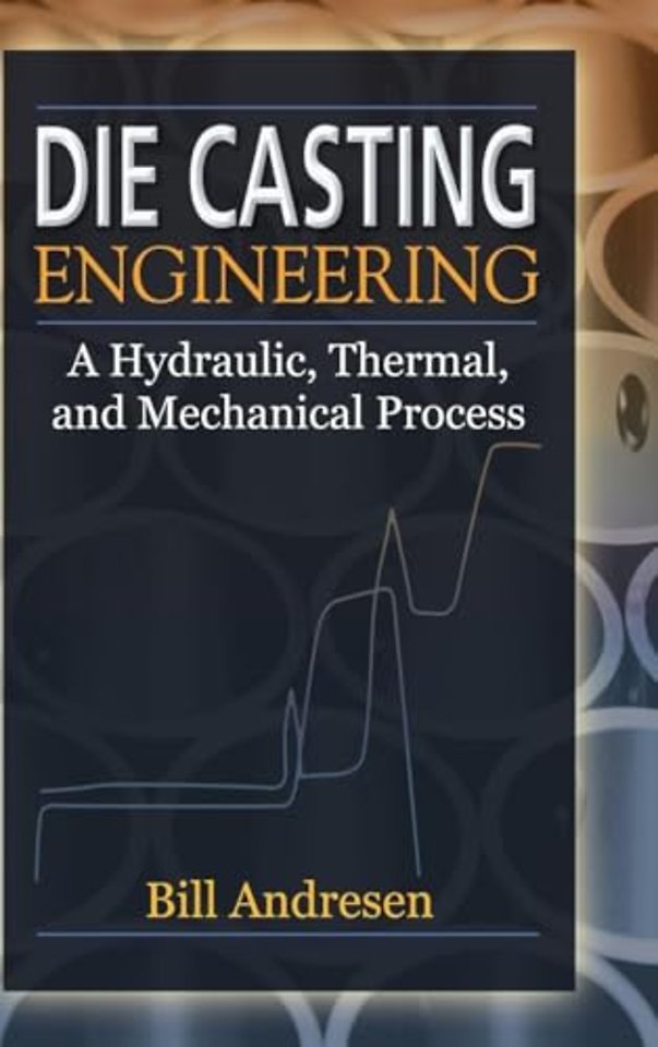 Die Cast Engineering