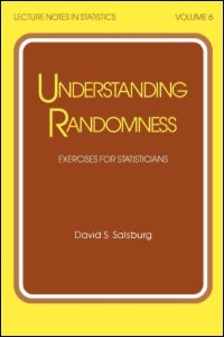 Understanding Randomness