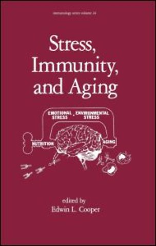 Stress, Immunity, and Aging