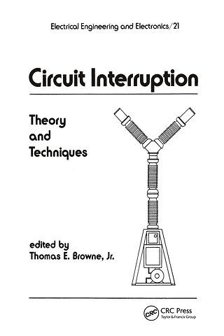 Circuit Interruption