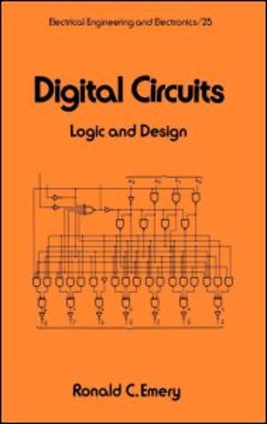 Digital Circuits