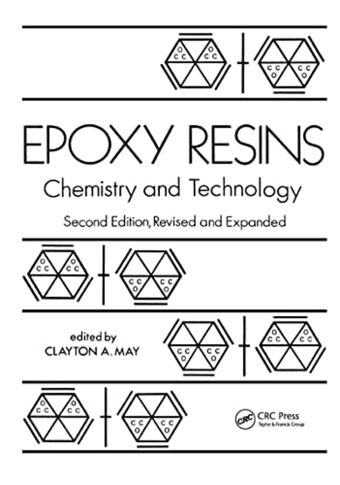 Epoxy Resins