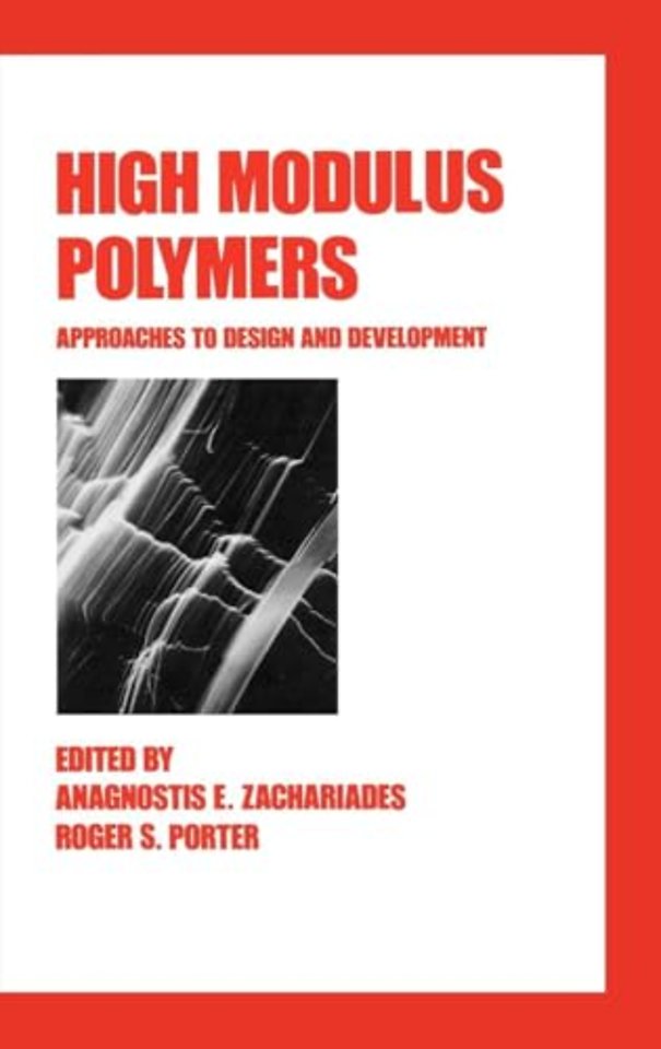 High Modulus Polymers