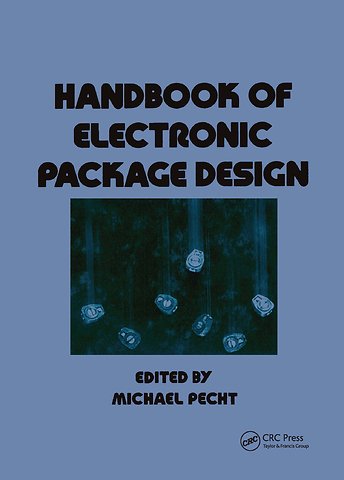 Handbook of Electronic Package Design