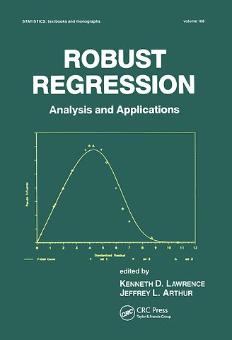 Robust Regression