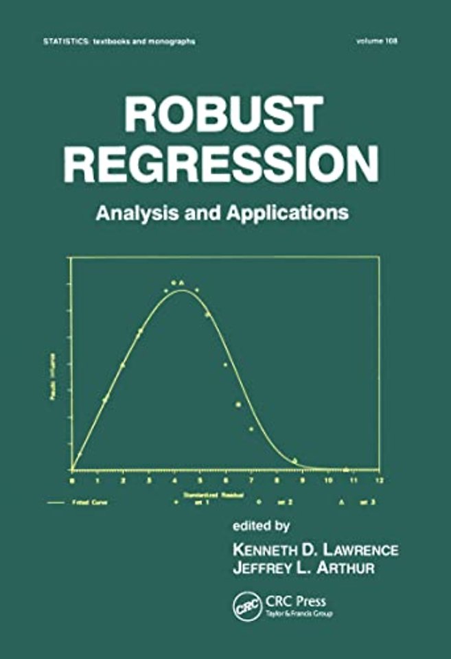 Robust Regression