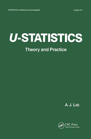 U-Statistics