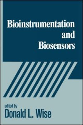 Bioinstrumentation and Biosensors
