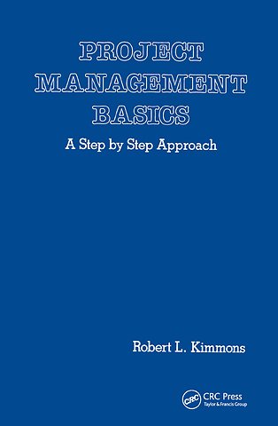 Project Management Basics