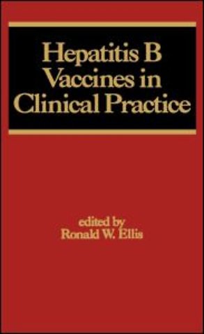 Hepatitis B Vaccines in Clinical Practice