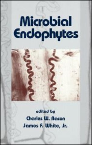 Microbial Endophytes