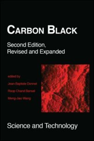 Carbon Black