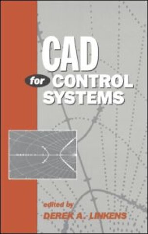 CAD for Control Systems