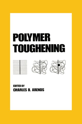 Polymer Toughening
