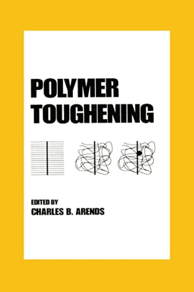 Polymer Toughening