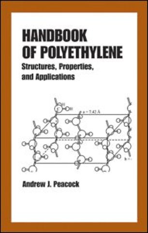 Handbook of Polyethylene
