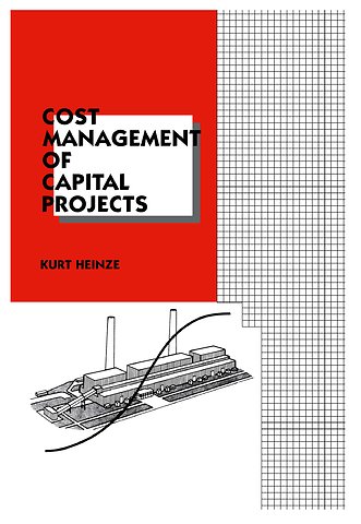 Cost Management of Capital Projects