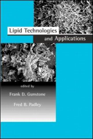 Lipid Technologies and Applications