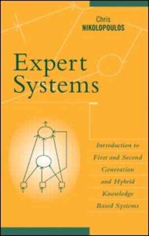 Expert Systems