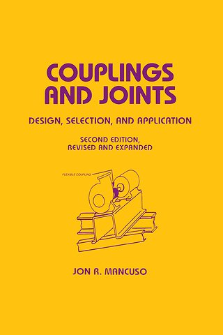Couplings and Joints