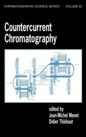 Countercurrent Chromatography