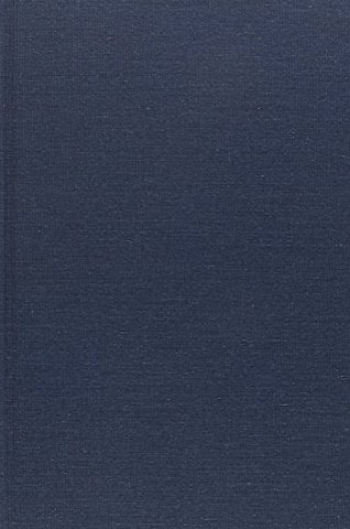 Wealth of the Solomons – A History of a Pacific Archipelago, 1800–1978