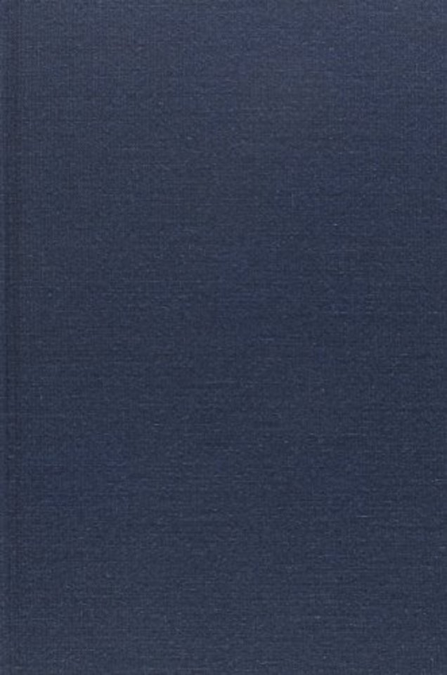 Wealth of the Solomons – A History of a Pacific Archipelago, 1800–1978