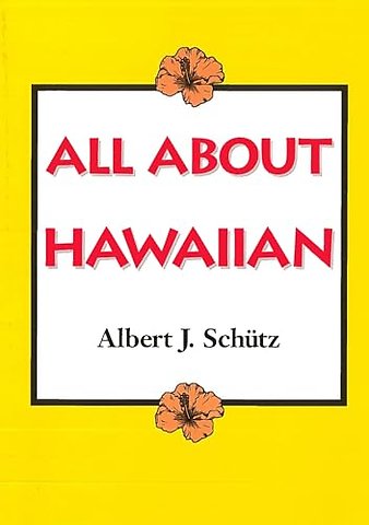 All About Hawaiian